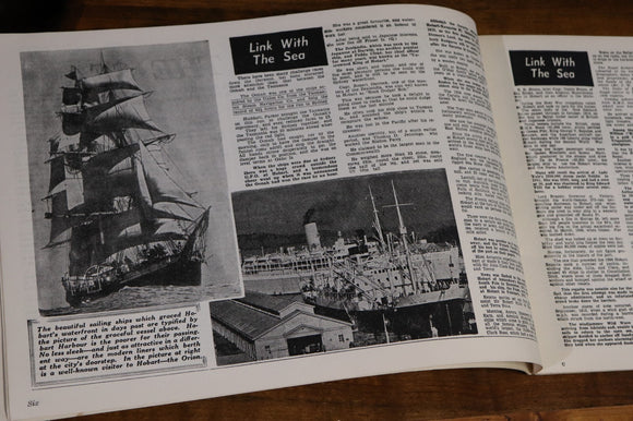 343851de-5785-4ef4-8d34-46bd60bce4b5