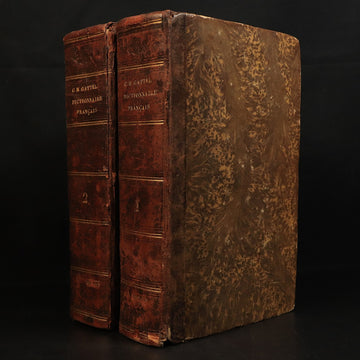 343a1286-c813-4978-8568-0539136fc6fa