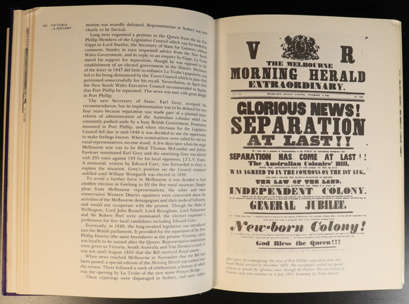 343aef39-7917-4267-afb8-91071b90538f