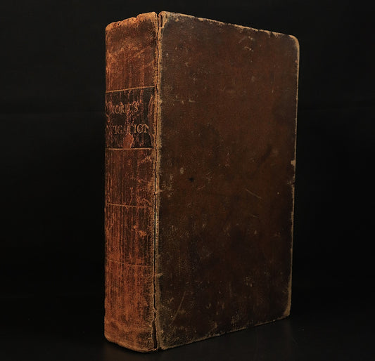 3442267f-96bc-4d55-a996-774df89fc309