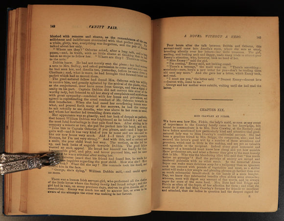 3443fd27-9bfa-40a5-919b-1cbab3c1f516