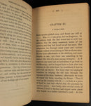 3444880f-2b87-47f9-a112-2126b358c40e