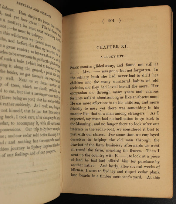 3444880f-2b87-47f9-a112-2126b358c40e