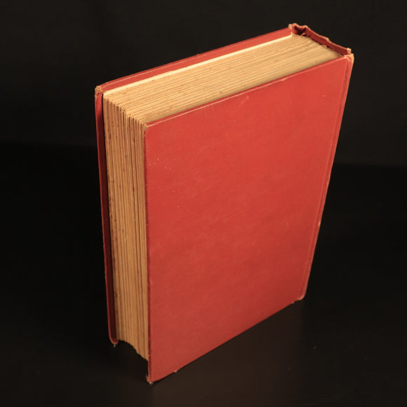 3444bf26-bb63-4aa0-ab8a-1e606481732b