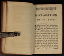 34461b5a-2596-4fb0-b3e5-1308dbb735d1