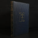 3448fa83-5cb9-4b0a-8e9f-00fcb1982ca7