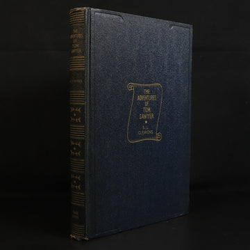 3448fa83-5cb9-4b0a-8e9f-00fcb1982ca7