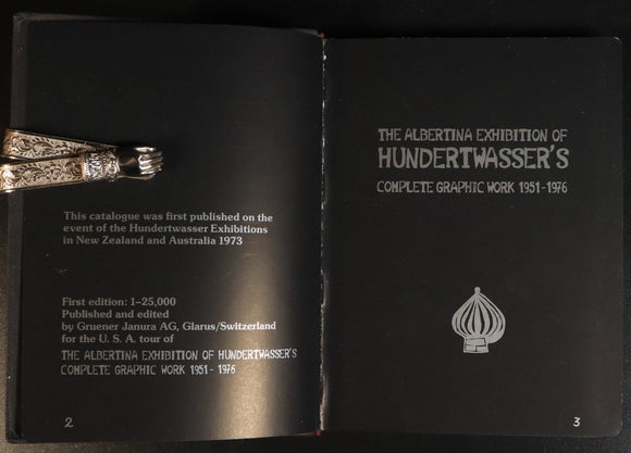 344a4586-3164-4693-ba1a-5a623a4046d2