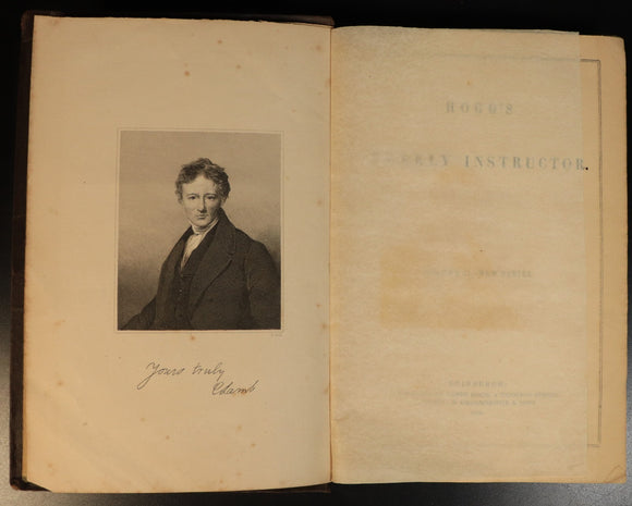 344cc4cc-c1bf-4089-89c4-064706fa0dba