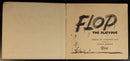 344fbb0e-03e3-455a-97de-601b2e0902ba