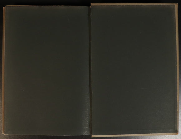 345049e2-67f2-45d2-b5f2-2894bee052f2