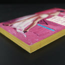 345384d8-8892-42c6-941c-ee315c24882d