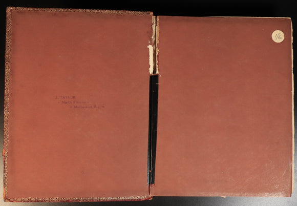 345bfcea-d680-4433-8ccd-dd4a8b2e83e4