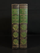 345dbfaa-4616-464f-acf5-134223560beb