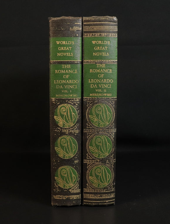 345dbfaa-4616-464f-acf5-134223560beb