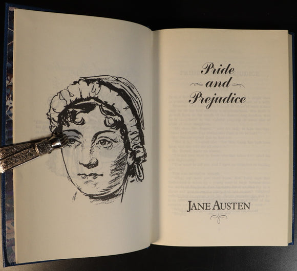 34604dde-ff04-4926-b503-70f7b061911d