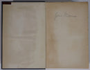 1920 The Plays Of Richard Brinsley Sheridan Antique British Stage Play Book-7