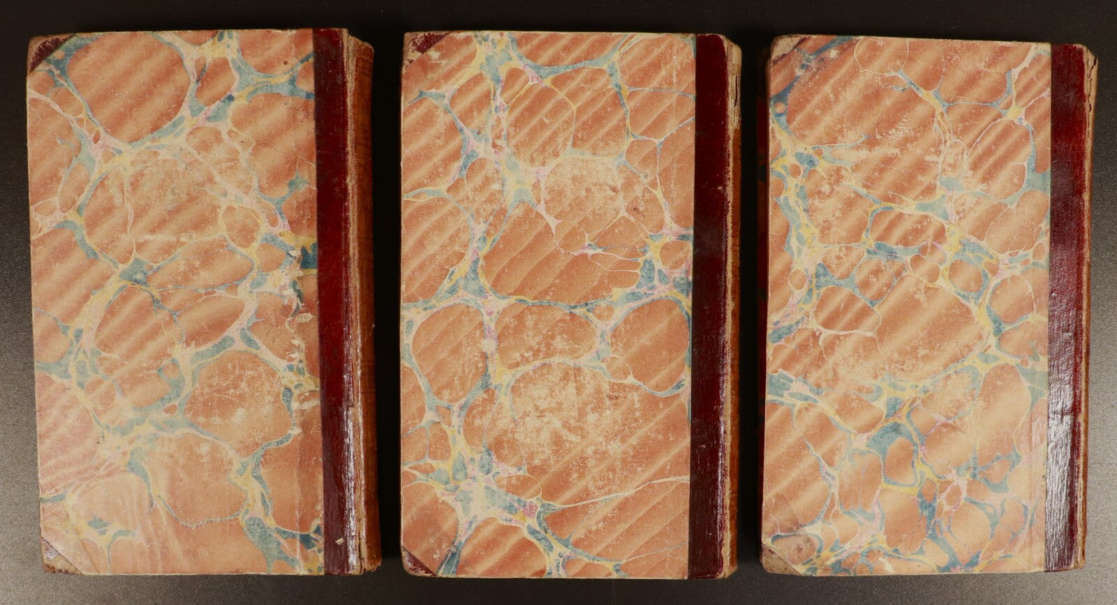 34682d91-7b92-451b-b949-3422bb94b349