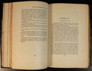 34684b6a-5dc0-4ff7-afa5-0176ecc9fd86