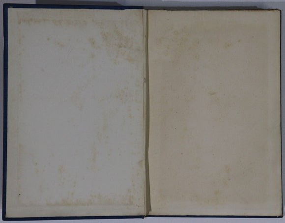 1904 Common Sense Of Municipal Trading by B. Shaw 1st Ed. Economics Book