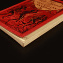 347328b5-2ceb-47f1-a65b-7cd805eda5f7