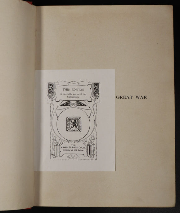 3473c119-9dfb-4c3c-9f6a-77c99e2600ab