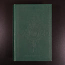 1931 Judith Paris: A Novel by Hugh Walpole 1st Edition British Fiction Book-6