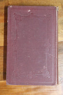 34785241-8ab6-46ef-95c1-45560ed2a740