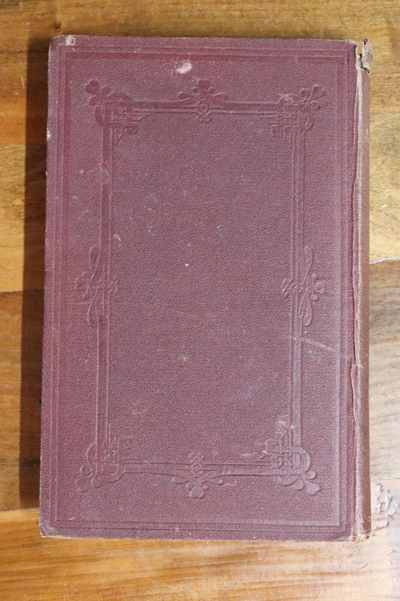 34785241-8ab6-46ef-95c1-45560ed2a740