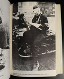 347a7e28-dfe1-4ef2-9181-4892a4ac2fd2