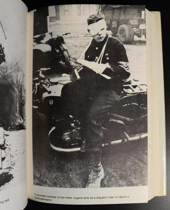 347a7e28-dfe1-4ef2-9181-4892a4ac2fd2