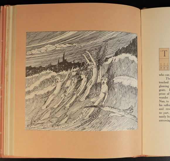 347dfb57-c367-4650-b654-bfb95a6456d2