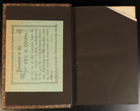 34811adf-4e38-4249-a381-fde2951d90b3