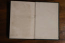 1892 In Far Lochaber by William Black Antique Scottish Fiction Literature Book-9