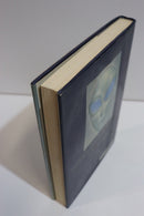 1988 Transformation by Whitley Streiber 1st Edition Science Fiction UFO Book-10