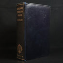 34876244-f190-4a15-ac40-56169560ad0d