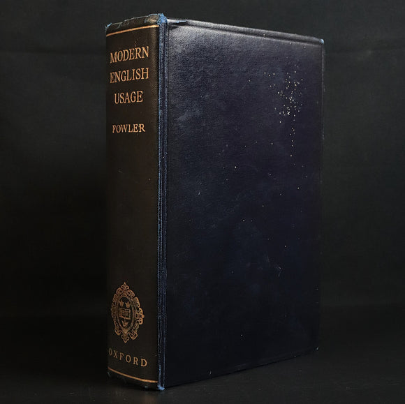 34876244-f190-4a15-ac40-56169560ad0d