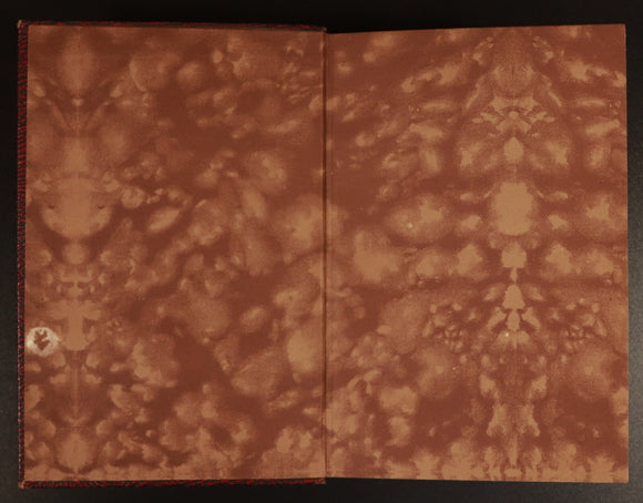 348c79db-89e1-4dd1-9e3f-51c137bffd3c