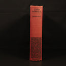 348f0044-a061-4f77-9d0d-e9c7f58146c7