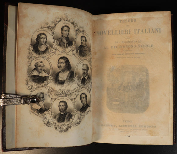 349a6f2b-2d1f-4b82-8e5f-53e03db9ba85