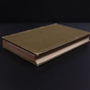 1892 Idylls & Epigrams Attributed To Theocritus H. Kynaston Antique Poetry Book-4