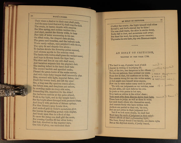 34acec4a-e888-4c0b-b955-8e294b9f32b5