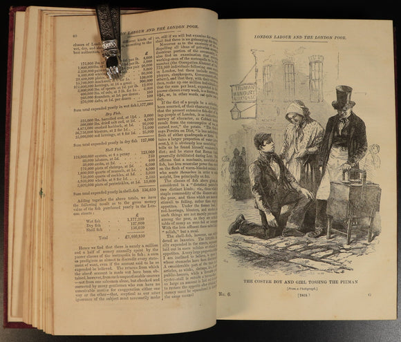 34addaa4-af60-407b-8e54-7265da8cef7c