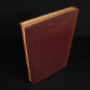 34ae910d-5ed2-4917-a49e-10f154750abb