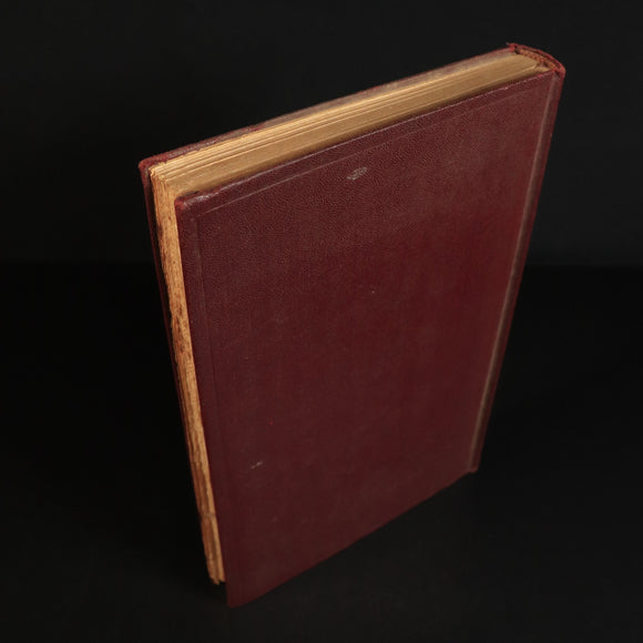 34ae910d-5ed2-4917-a49e-10f154750abb