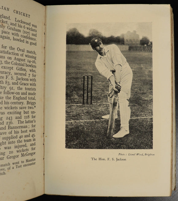 34af78fc-e545-4f99-9fde-5262701b874b