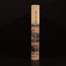 34b10bdb-c8f4-473e-bc3c-2f5de38a2d5e