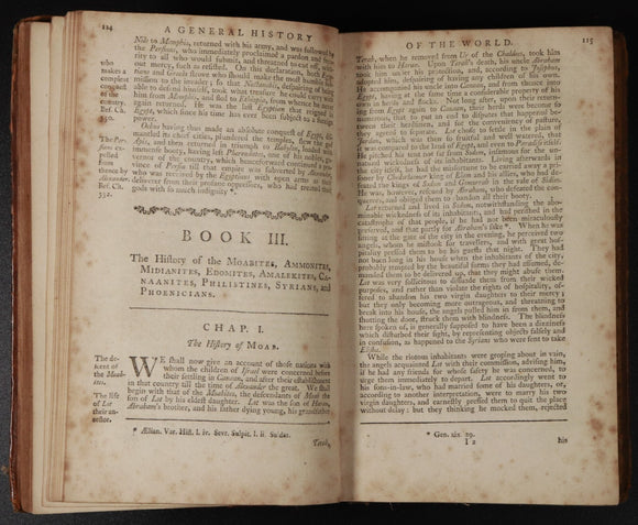 34b3e239-6e31-4c01-b158-17ed0dd3f88d