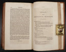 1812 2vol Abridgment Of The Law Of Nisi Prius Antiquarian Legal Reference Books-14
