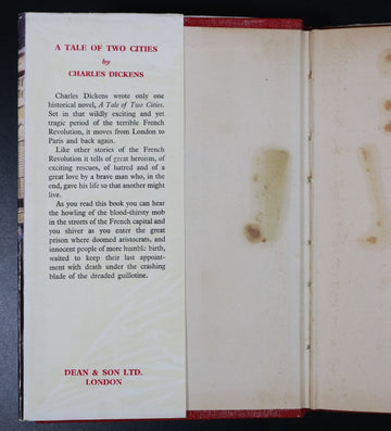 34b73d13-4cc5-4815-bab4-d39406982a8a